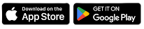 Get it on Google Play